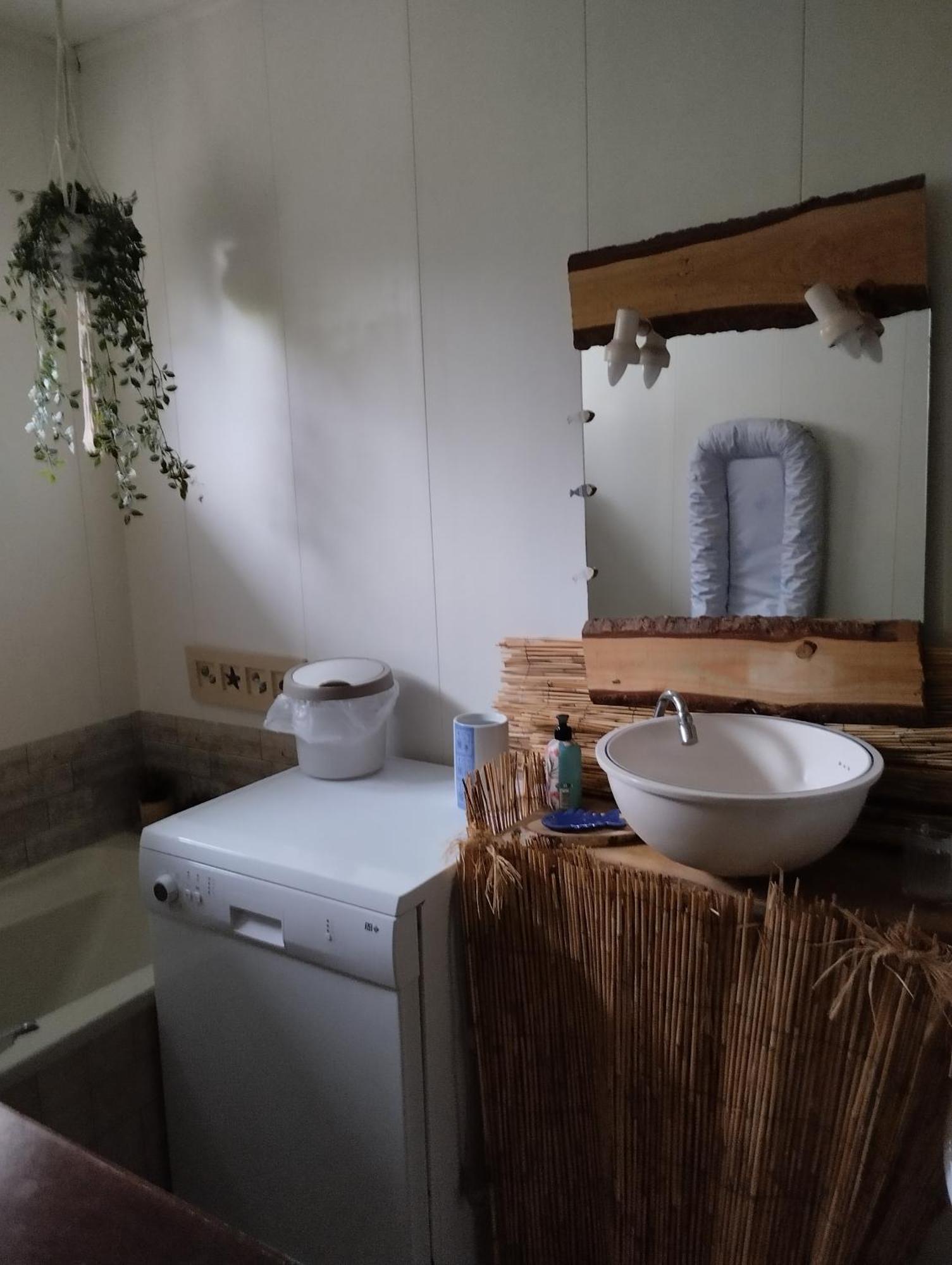 Chez Severine House Villa Marquise Rom bilde