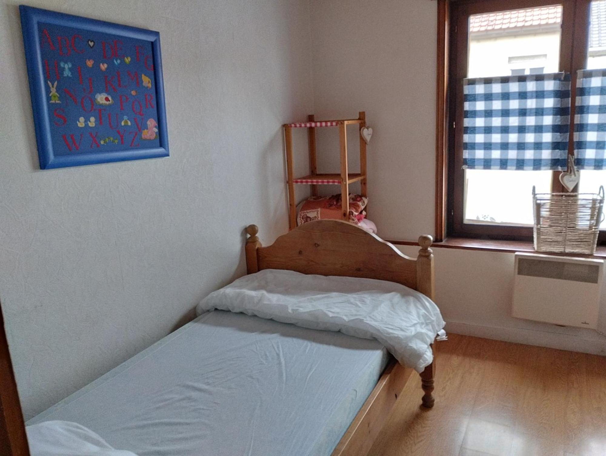 Chez Severine House Villa Marquise Rom bilde