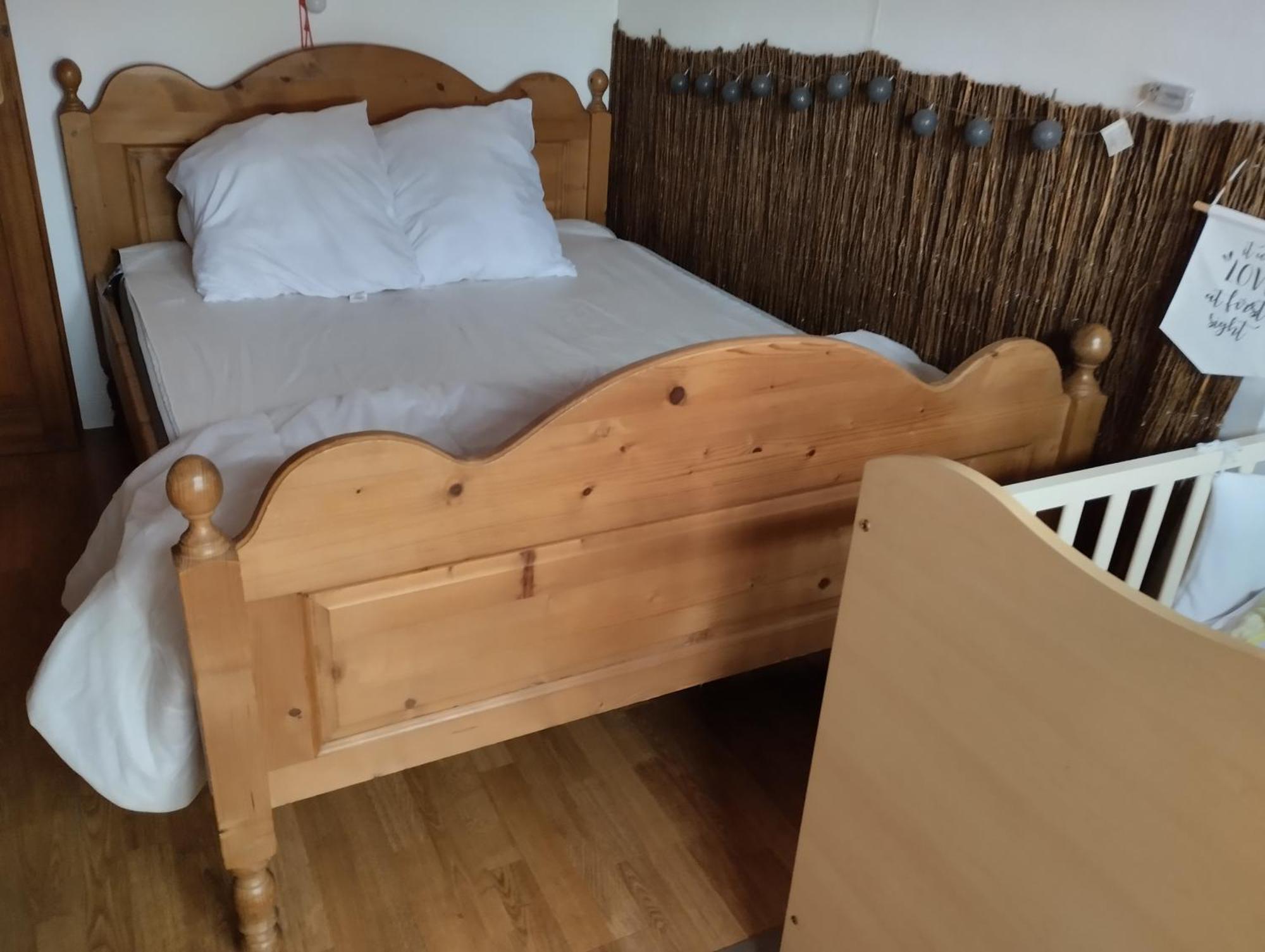 Chez Severine House Villa Marquise Rom bilde